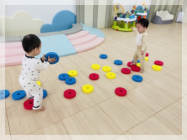 KakaoTalk_20251121_080723656_12.jpg