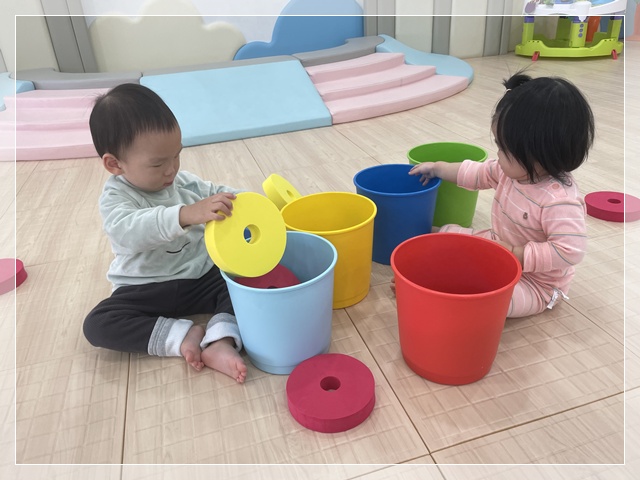 KakaoTalk_20251121_080723656_17.jpg