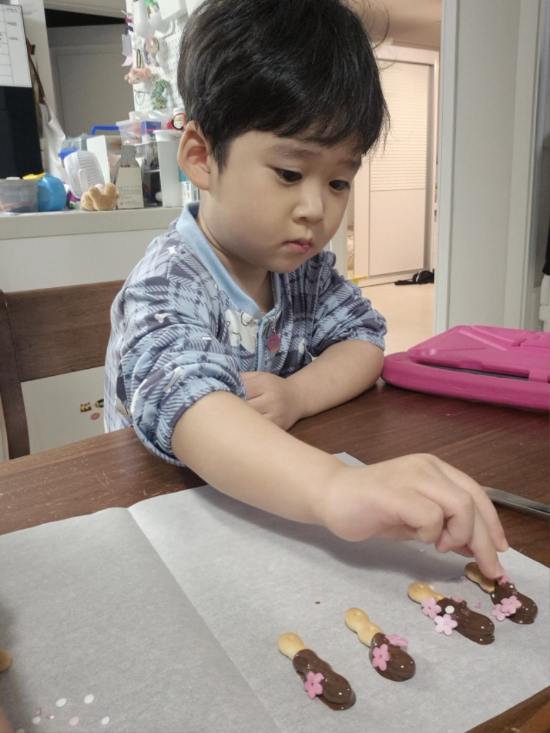 20251109_202252 - 김근령.jpg