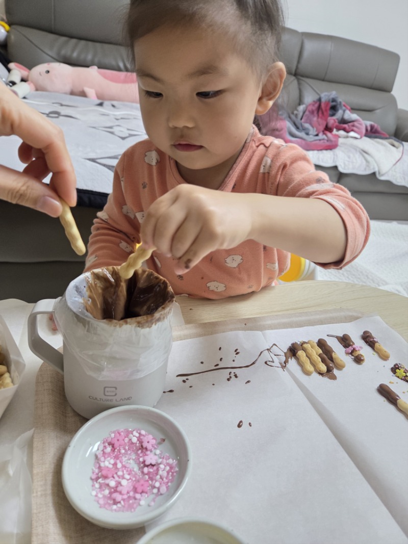 20251113_160917 - 김서주.jpg