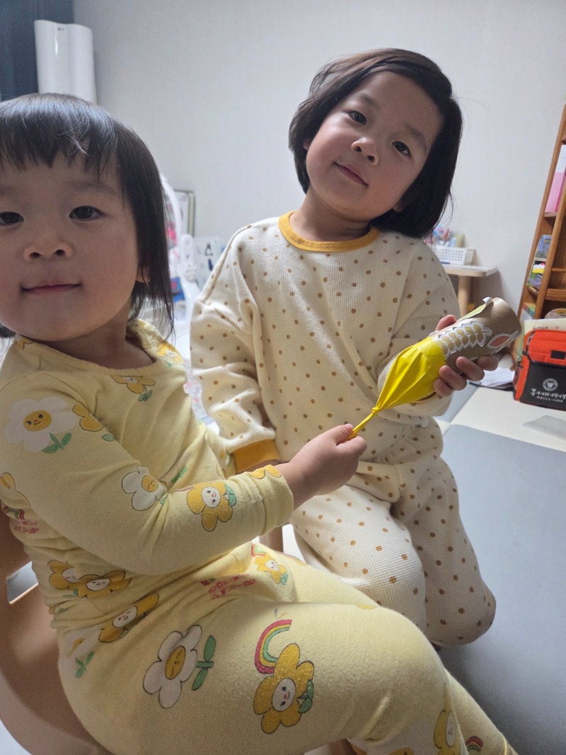 1764032105216 - 조다혜.jpg