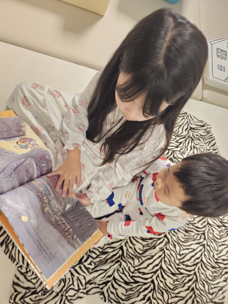 20251124_202133 - 김성년.jpg