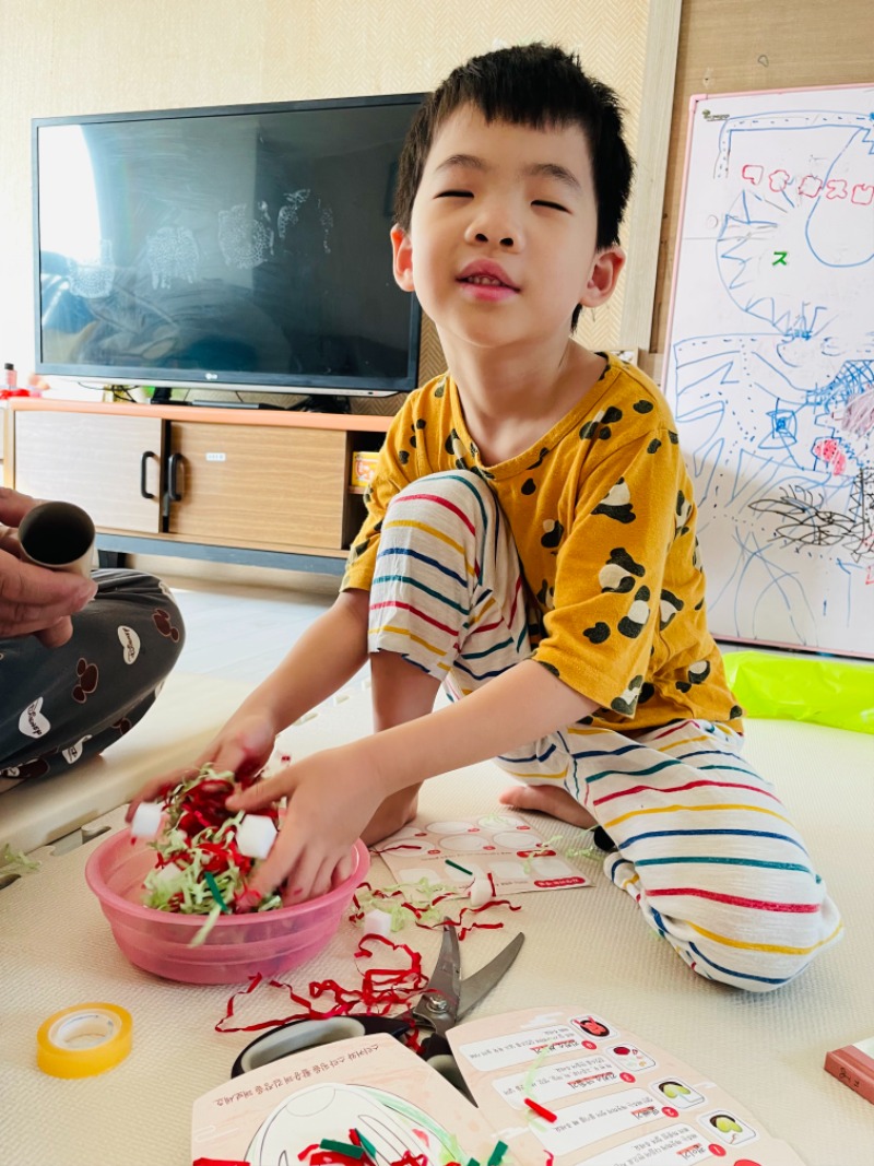 IMG_3427 - 전은영.jpeg