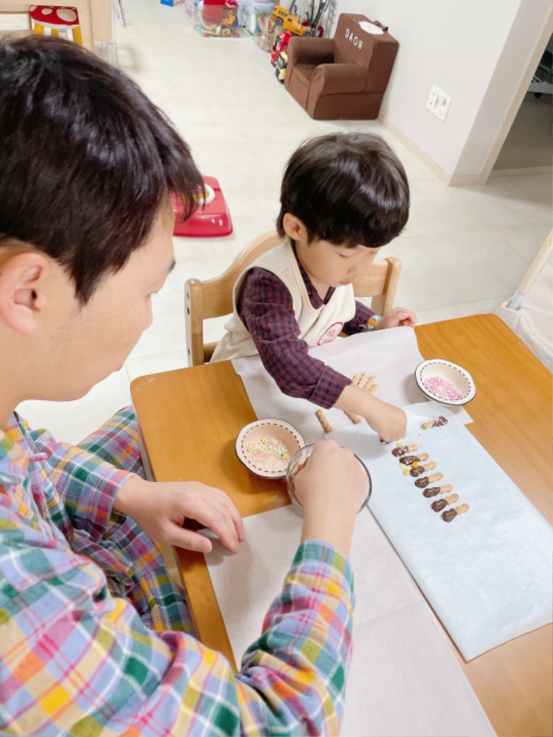 IMG_9142 - 박하얀.jpeg