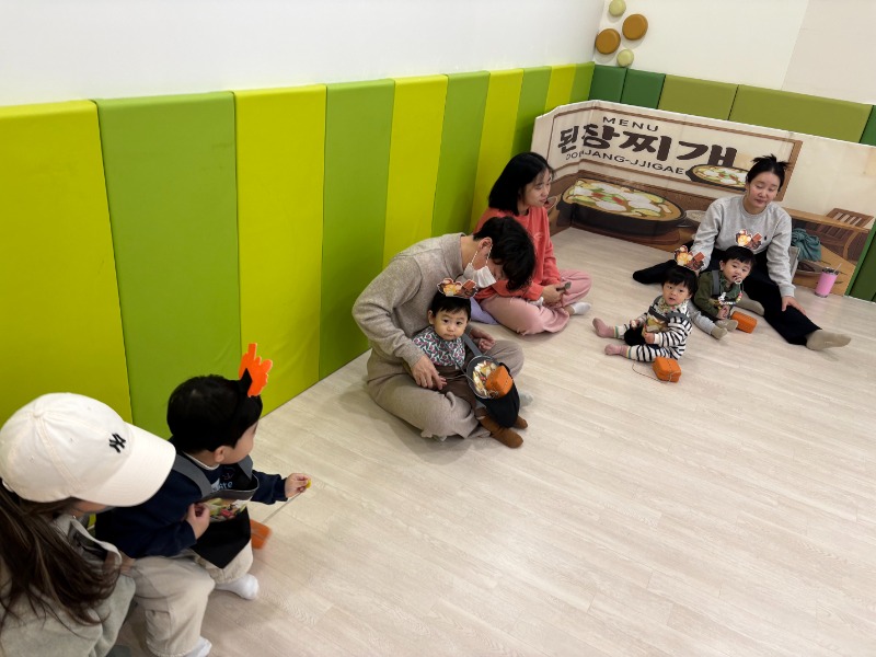 KakaoTalk_20251126_145541556_07.jpg