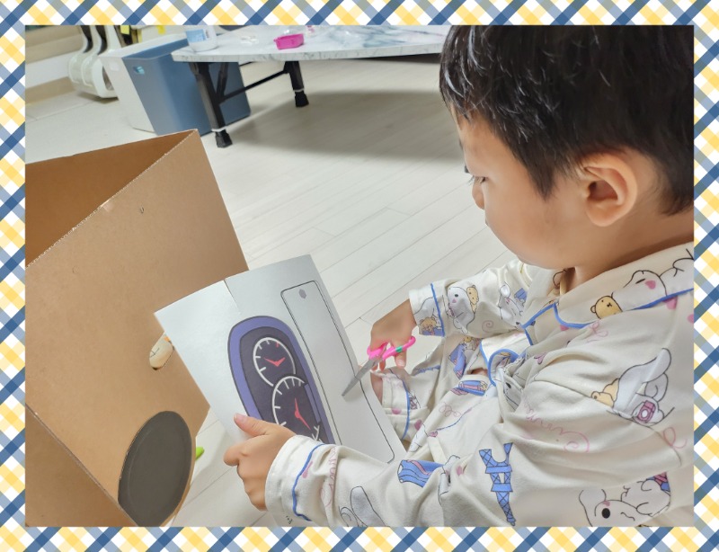 20251110_200302 - 백수림.jpg