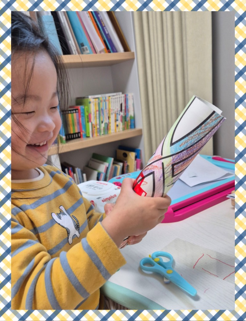 20251114_125937 - 선희장.jpg