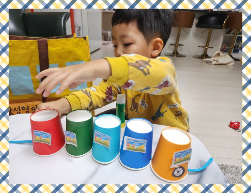 20251114_174207 - 백수림.jpg