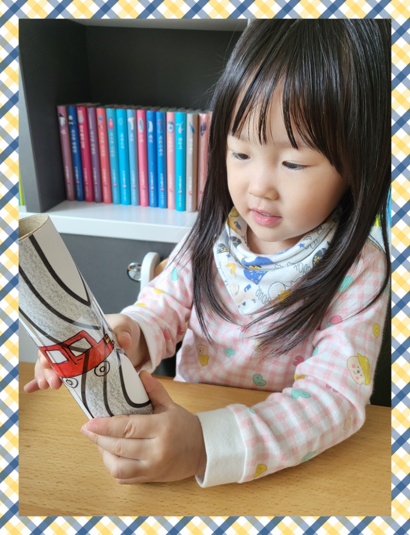 20251115_115700 - 봄비.jpg