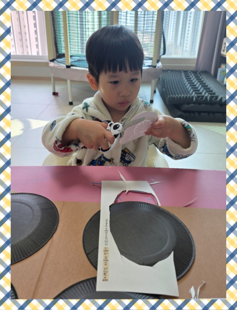 20251116_113854 - sujin kim.jpg