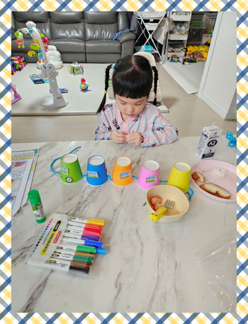 20251118_165550 - 전지은.jpg