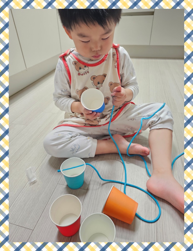 20251122_172429 - Ashely.jpg