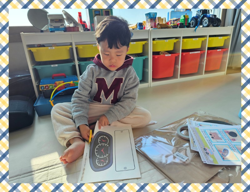 20251122_142211 - Sarah Sohyun Lee.jpg