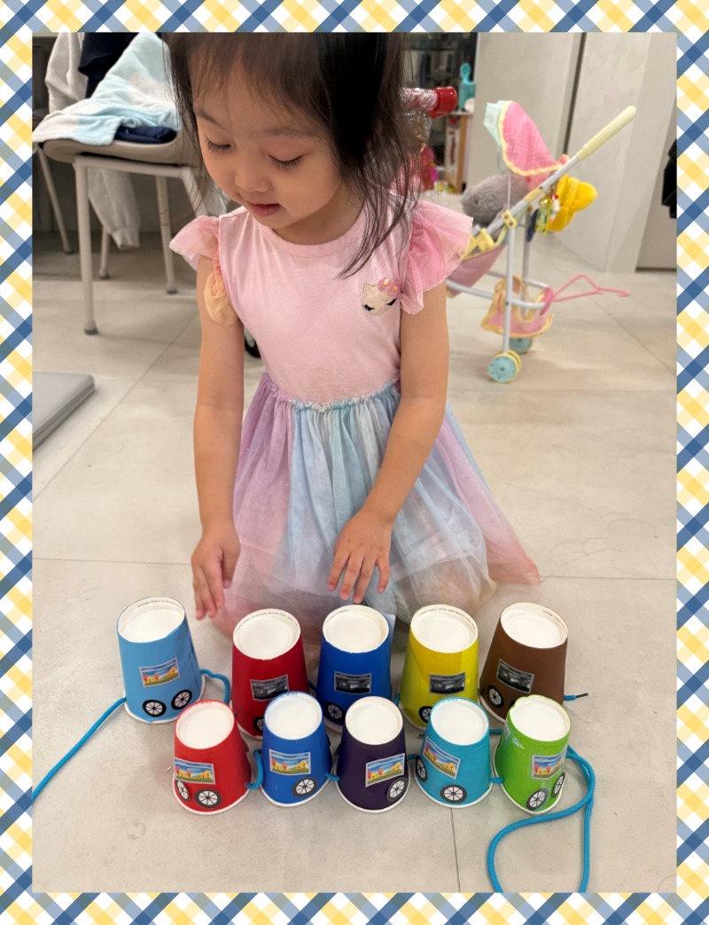 IMG_2614 - 제연선.jpeg