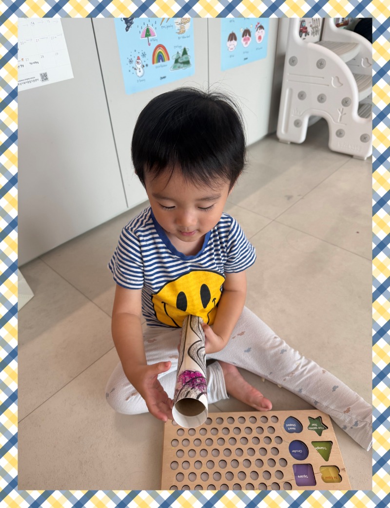 IMG_2711 - 제연선.jpeg