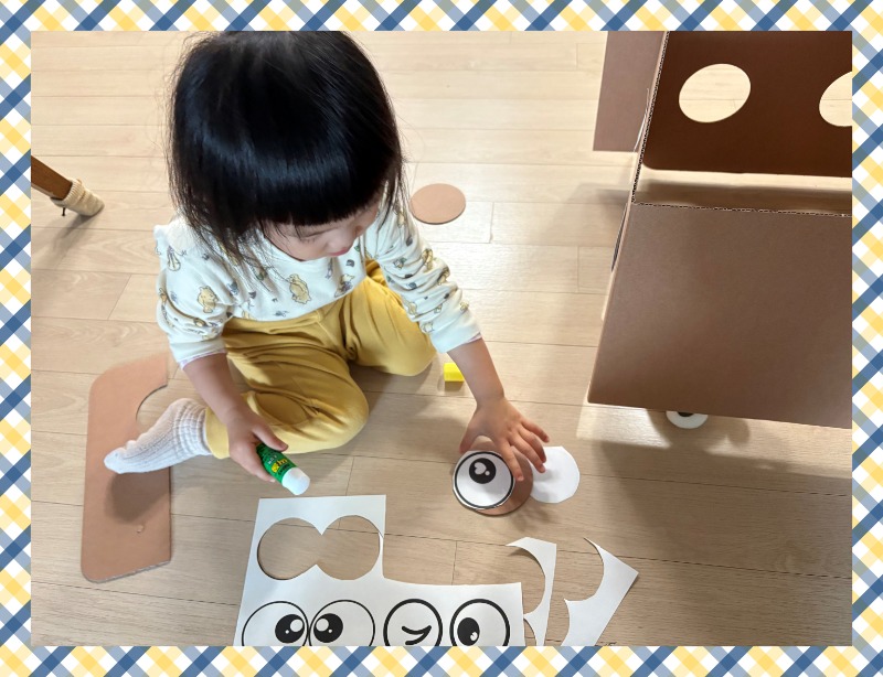 IMG_5045 - Jay Kim(1).jpeg