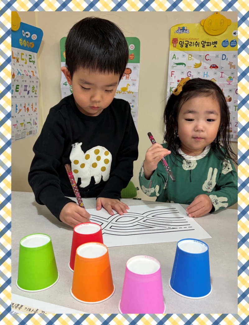 IMG_6302 - 여링.jpeg