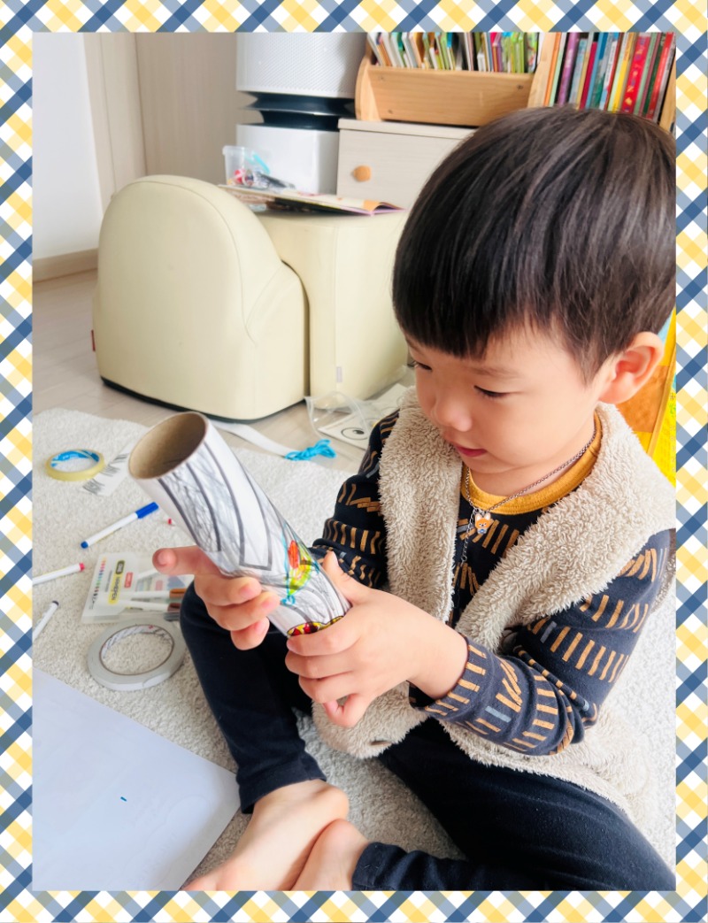 IMG_6870 - 이서윤.jpeg