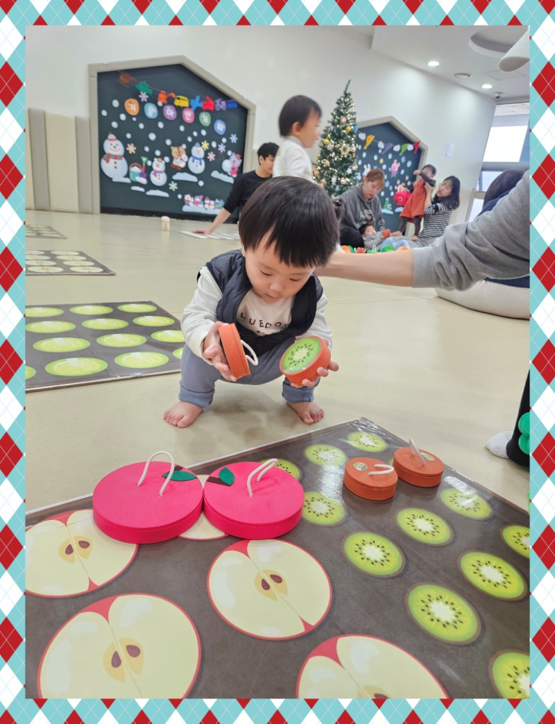 KakaoTalk_20251127_095454691_09.jpg