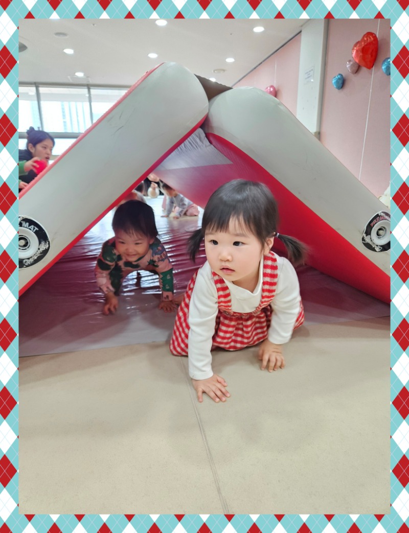 KakaoTalk_20251127_095838187_12.jpg