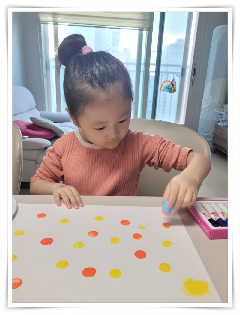 batch_20251102_150922 - 조수정.jpg