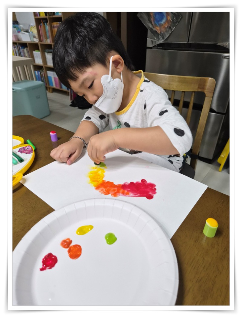 batch_20251107_190917 - ara jo.jpg