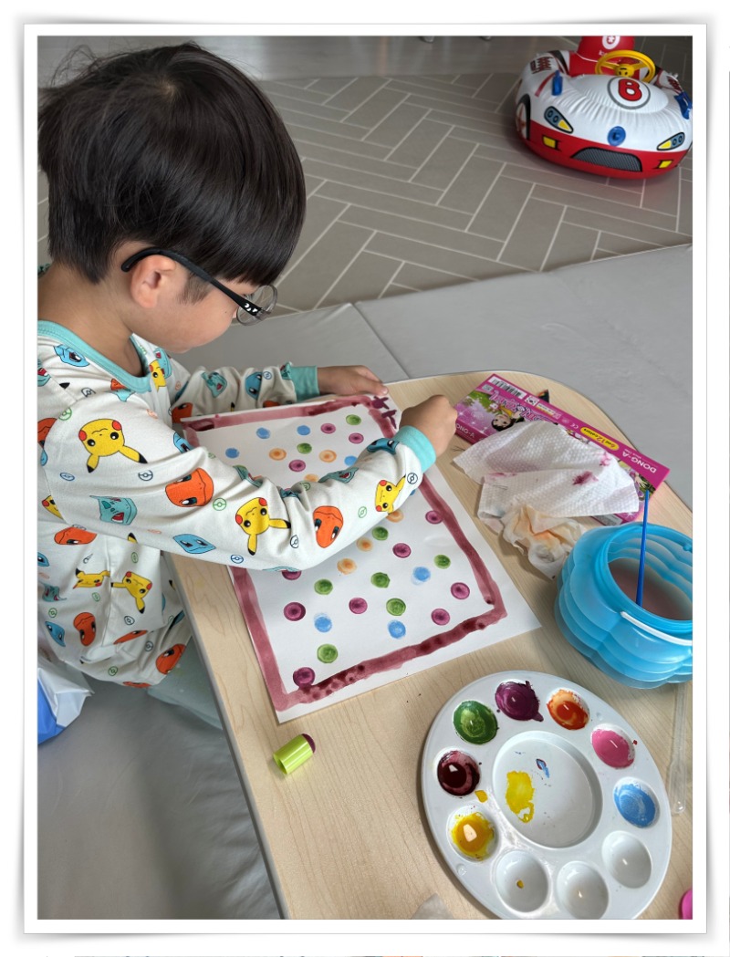 batch_IMG_5645 - 김은영.jpeg