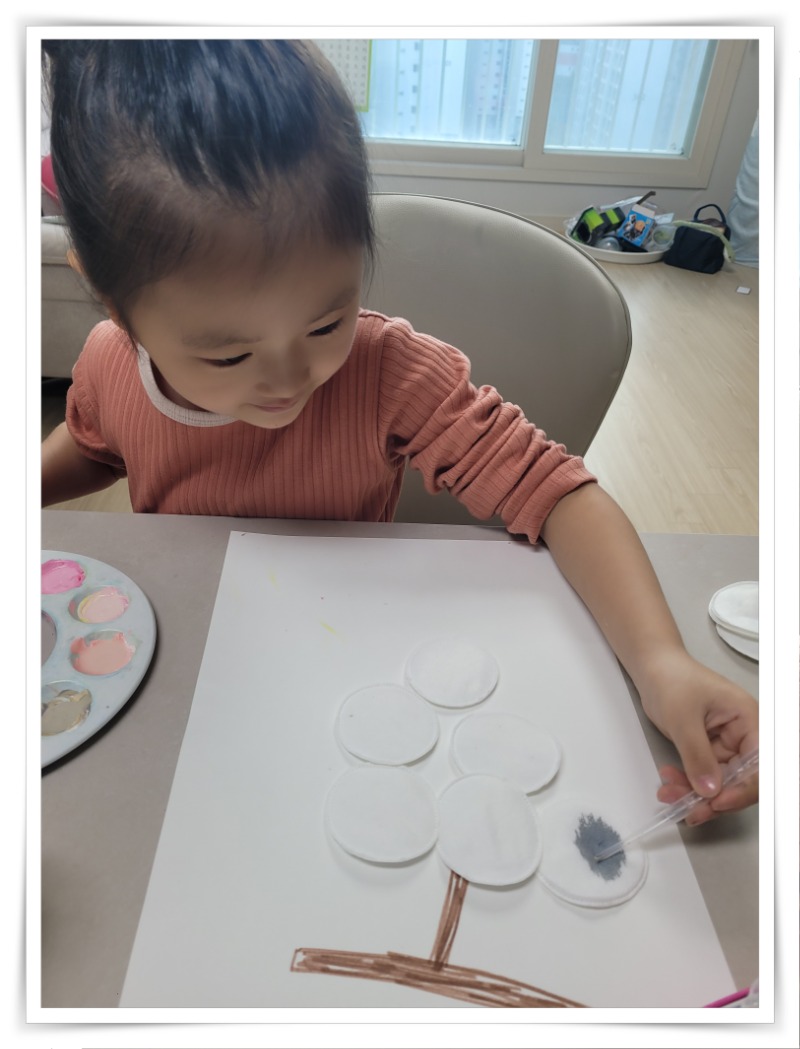 batch_20251102_154048 - 조수정.jpg