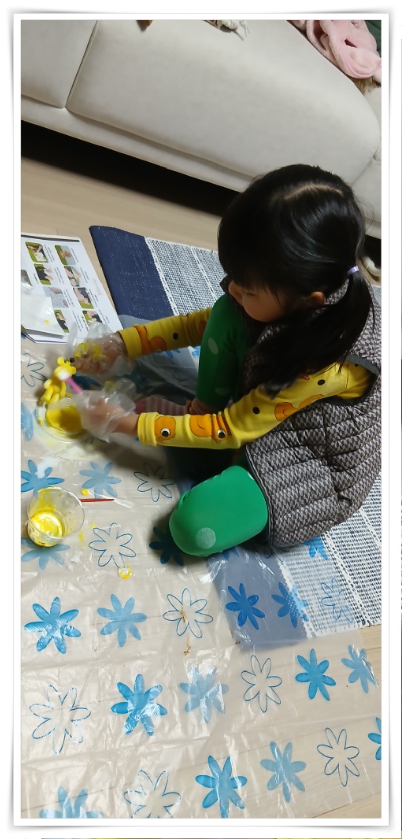 batch_20251118_201950 - 이Cecilia.jpg