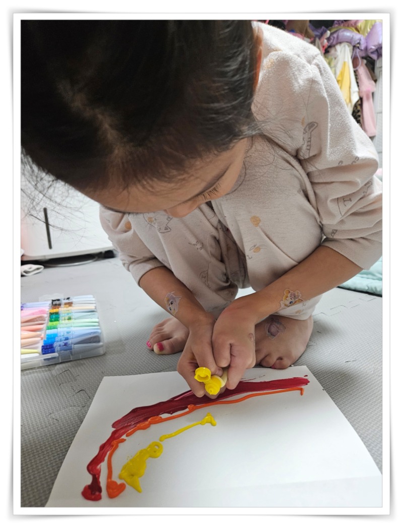 batch_20251118_125132 - 박정혜.jpg