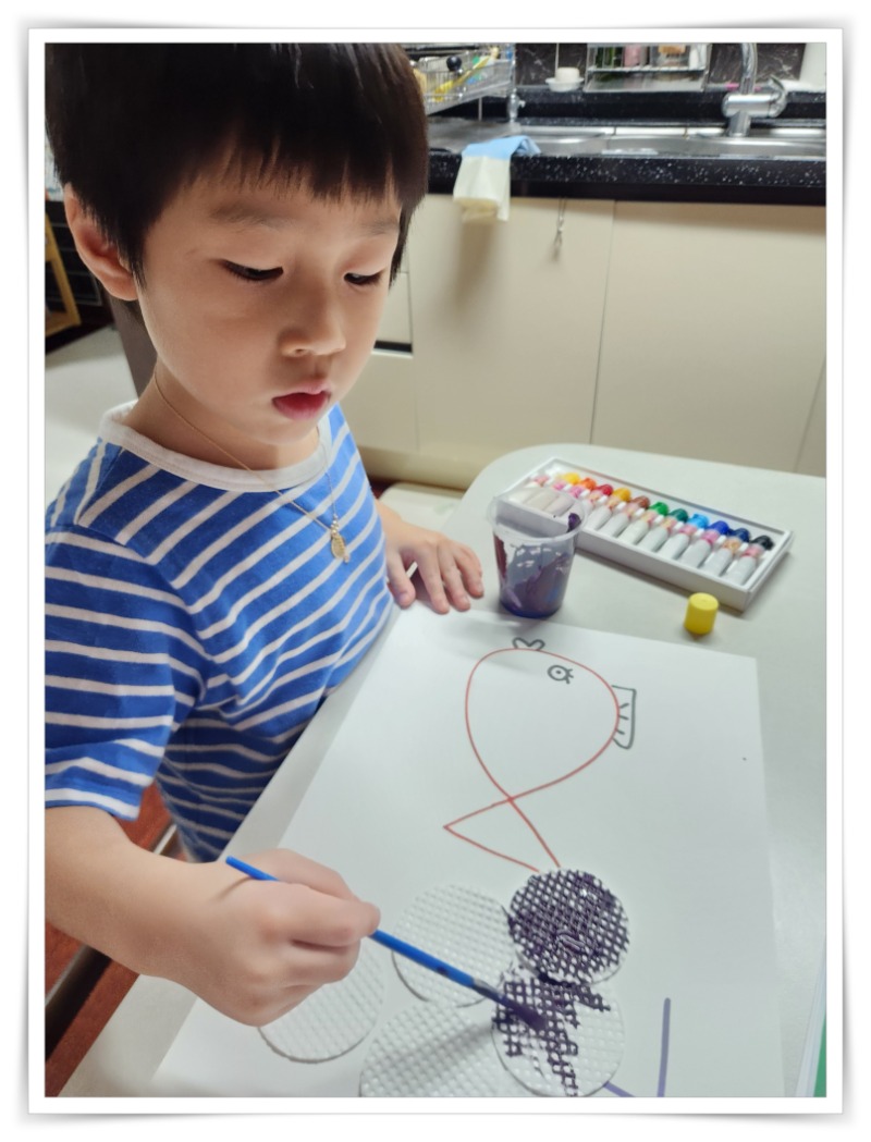 batch_20251120_175639 - 이미래.jpg