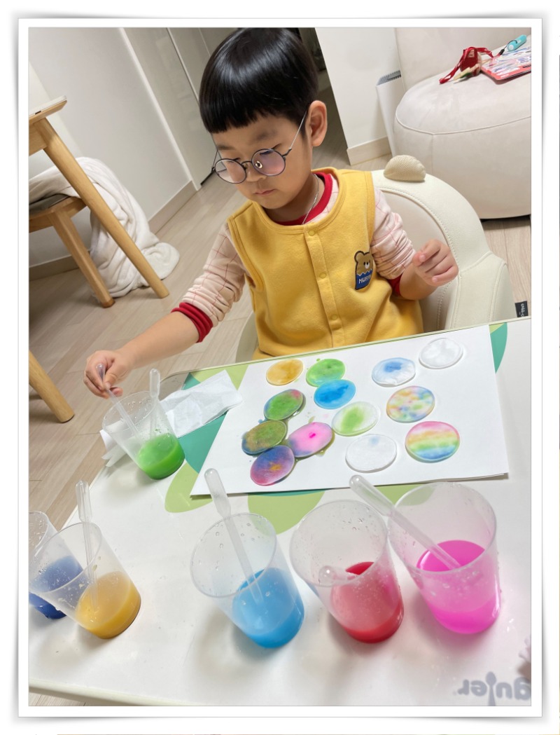 batch_IMG_7843 - 알라요정.jpeg