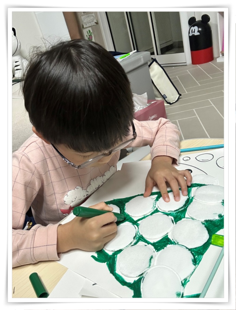 batch_IMG_8035 - 김은영.jpeg