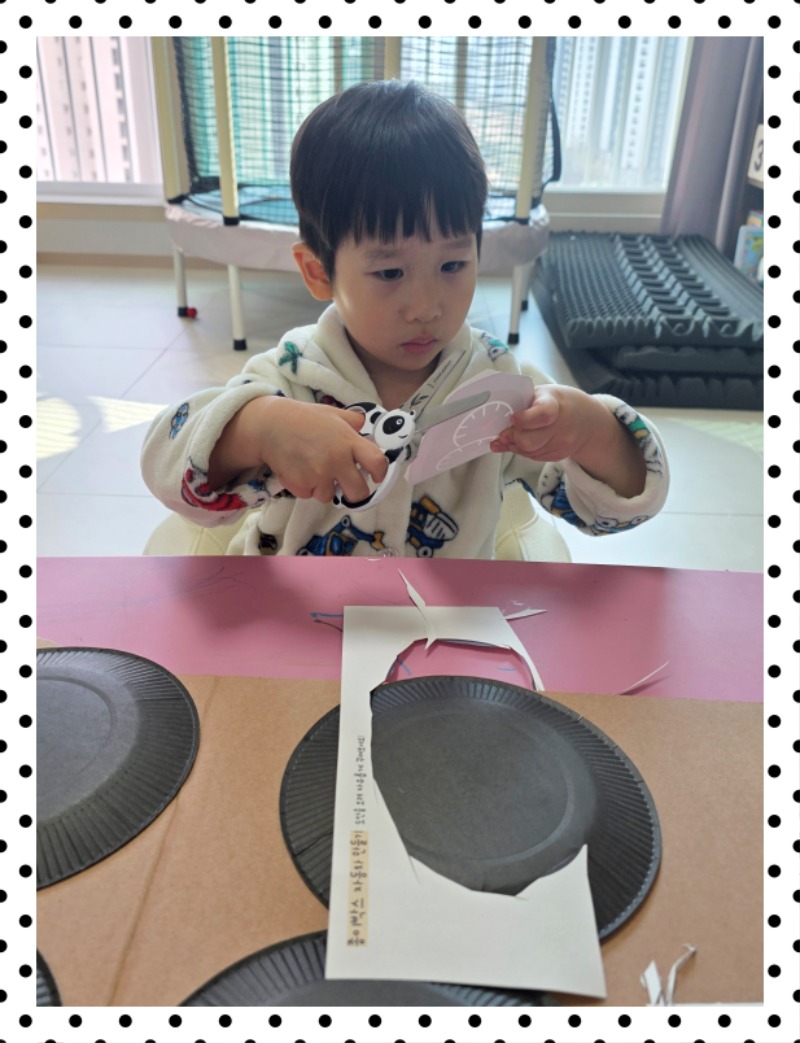 20251116_113854 - sujin kim.jpg