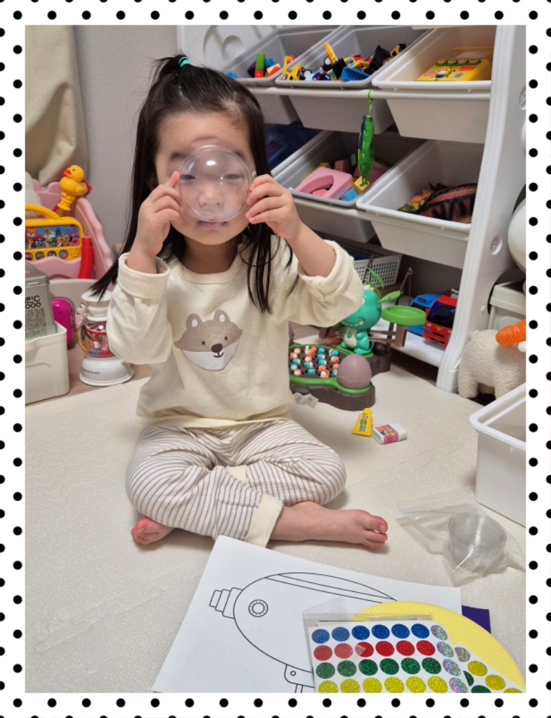 20251128_162352 - 선희장.jpg