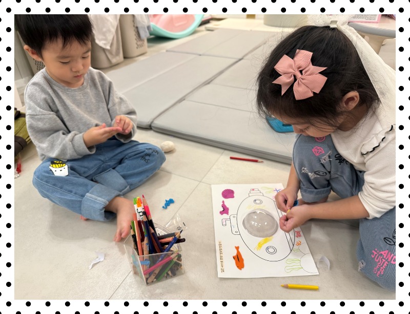 IMG_2759 - 제연선.jpeg