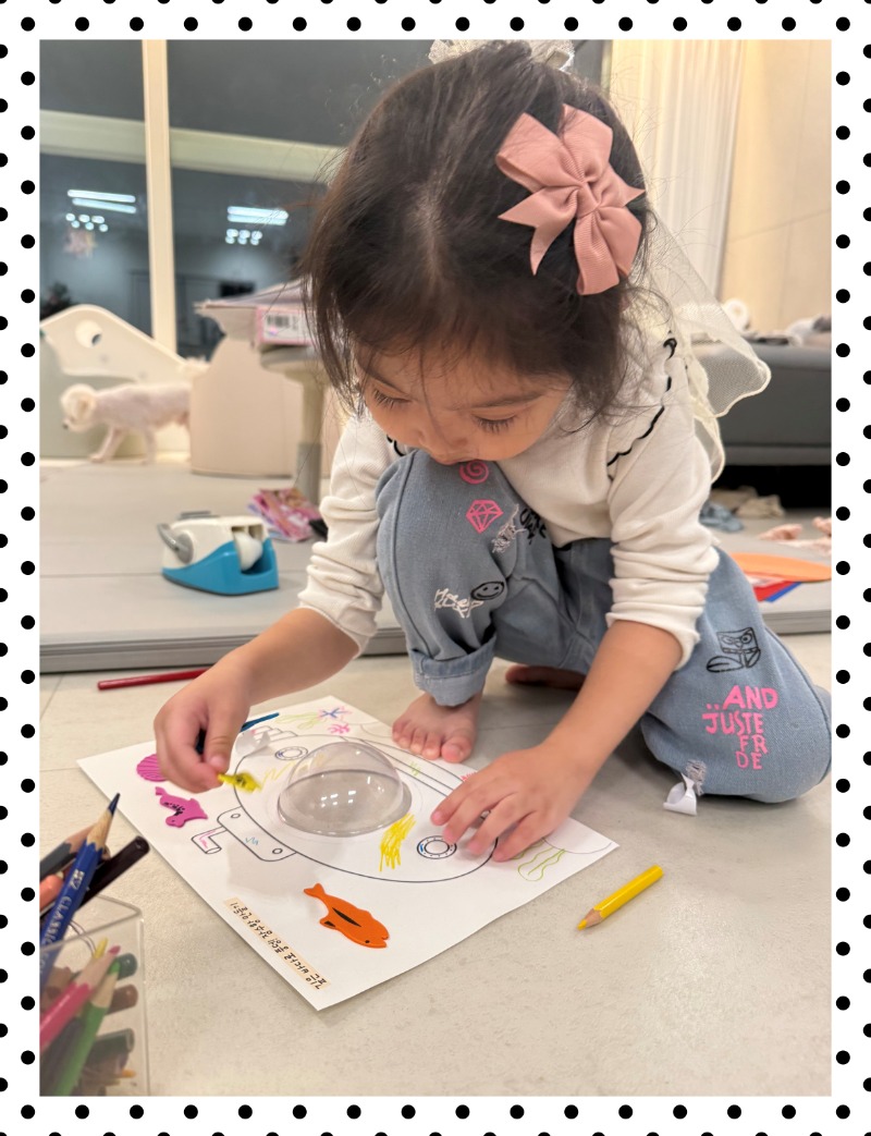 IMG_2760 - 제연선.jpeg