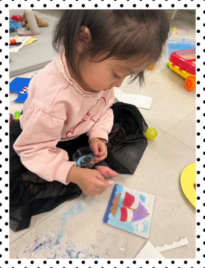 IMG_2780 - 제연선.jpeg