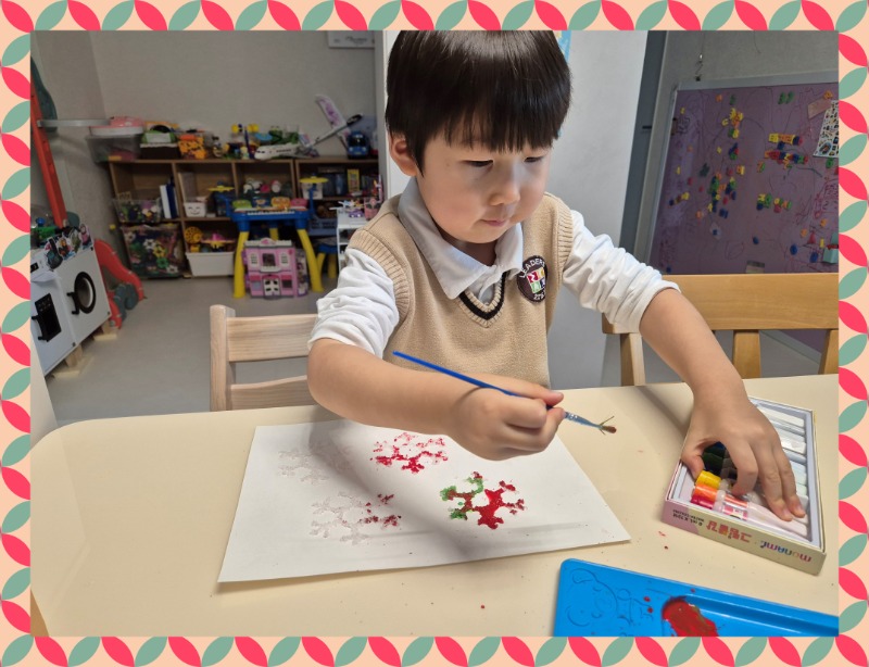 20251204_161315 - Yookyoung Kim.jpg