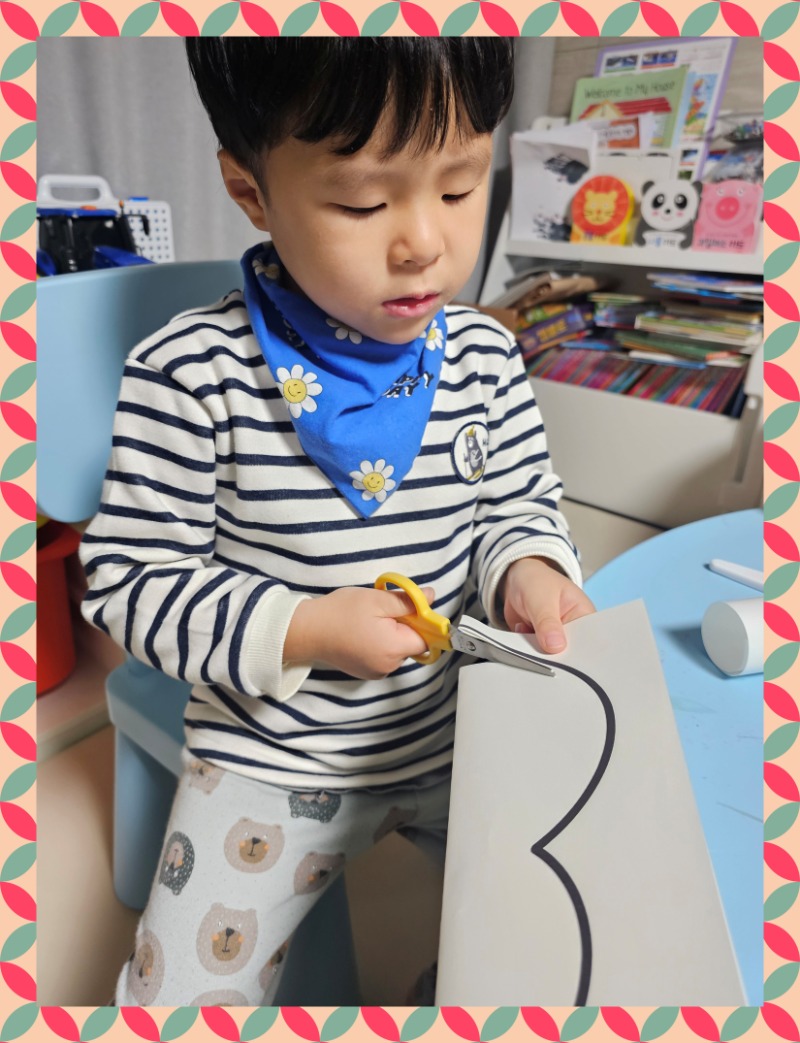 20251205_192056 - Sarah Sohyun Lee.jpg