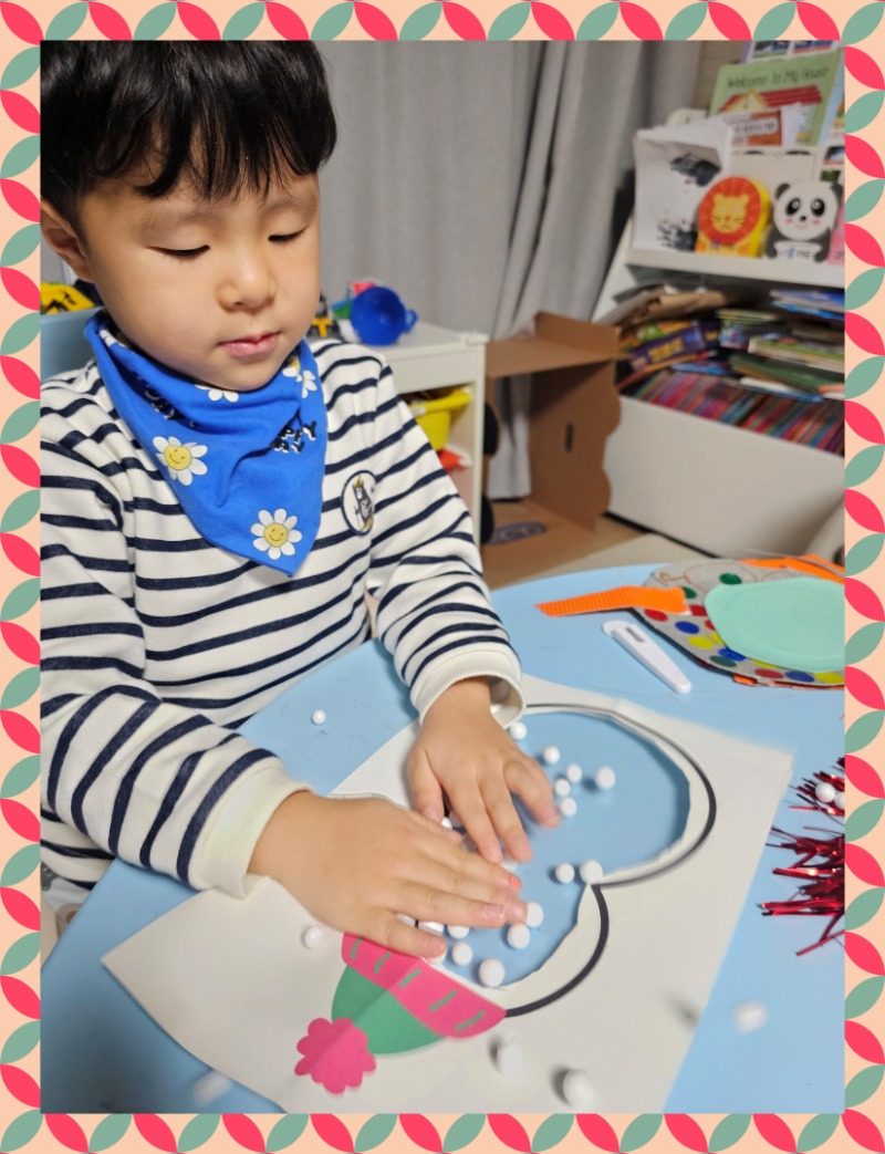 20251205_193224 - Sarah Sohyun Lee.jpg