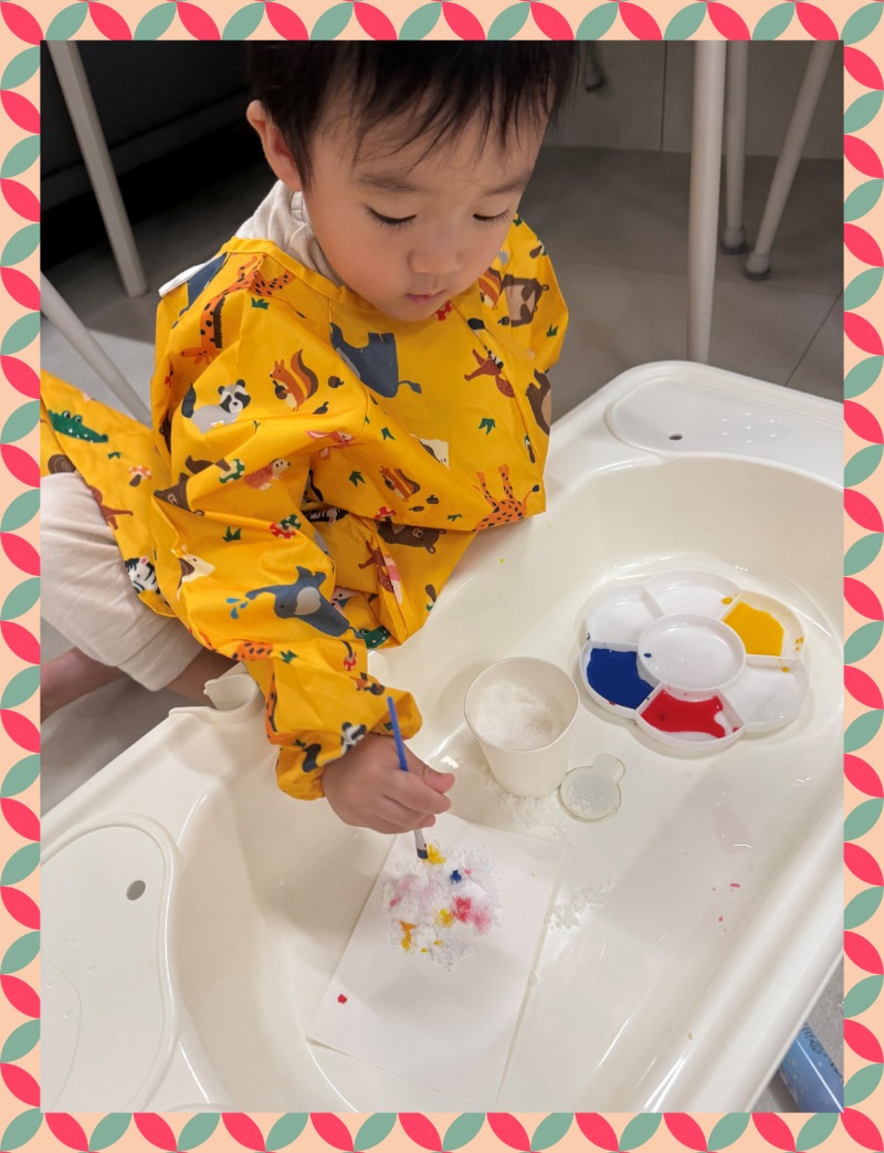 IMG_2922 - 제연선.jpeg