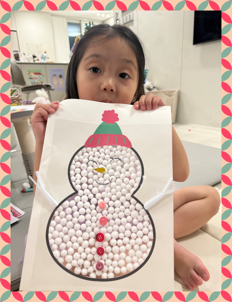 IMG_2847 - 제연선.jpeg