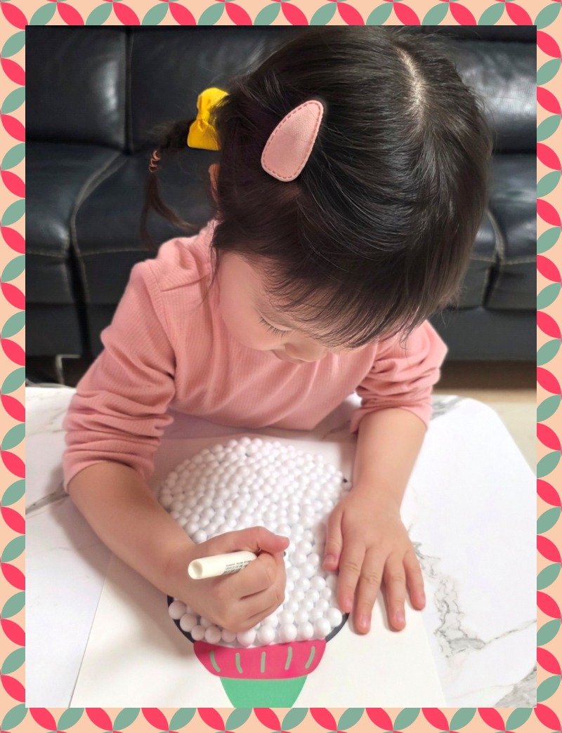 Screenshot_20251207_235841_KakaoTalk - 이경주.jpg