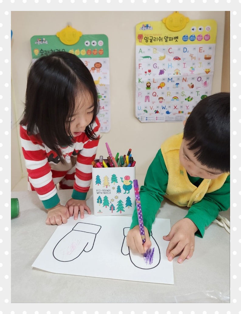 9F417281-8160-4C90-A8D0-31B63F25BDB9 - 여링.jpeg