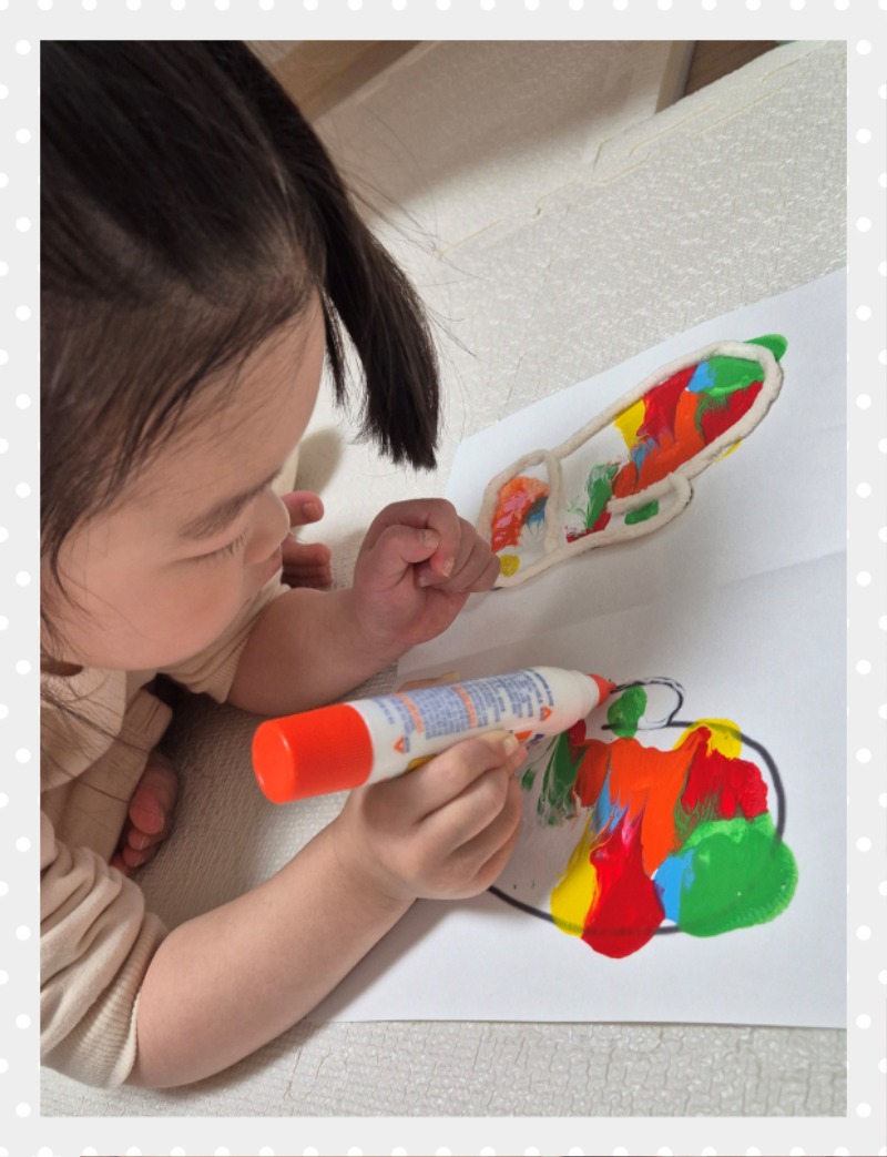 20251210_164506 - 선희장.jpg