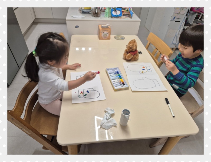 20251208_175146 - Yookyoung Kim.jpg