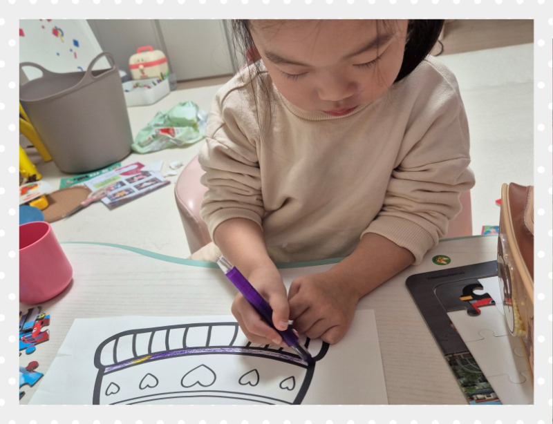 20251210_165420 - 선희장.jpg