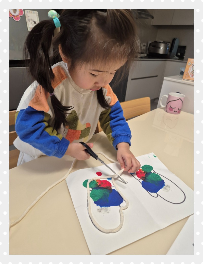 20251212_170037 - Yookyoung Kim.jpg