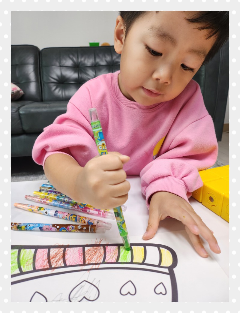 20251212_164309 - 백수림.jpg